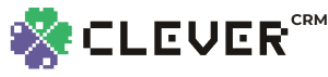 CleverCRM